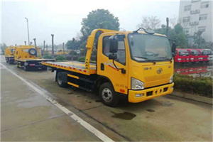 西平附近24小时救援车电话