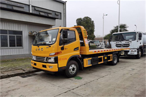 西平车辆公路救援