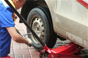 西平附近拖车24小时服务热线电话