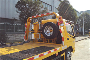 西平附近汽车搭电救援电话