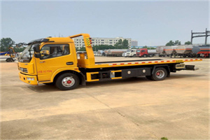 西平高速公路汽车救援电话